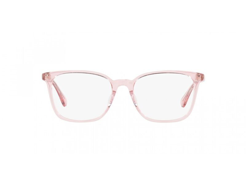 Vogue Glasögon VO 5399D 2828