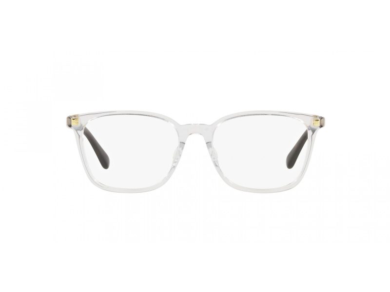 Vogue Glasögon VO 5399D W745