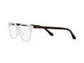 Vogue Glasögon VO 5399D W745