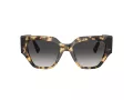 Vogue Solglasögon VO 5409S 26058G