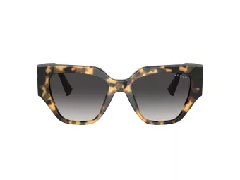 Vogue Solglasögon VO 5409S 26058G