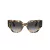Vogue Solglasögon VO 5409S 26058G