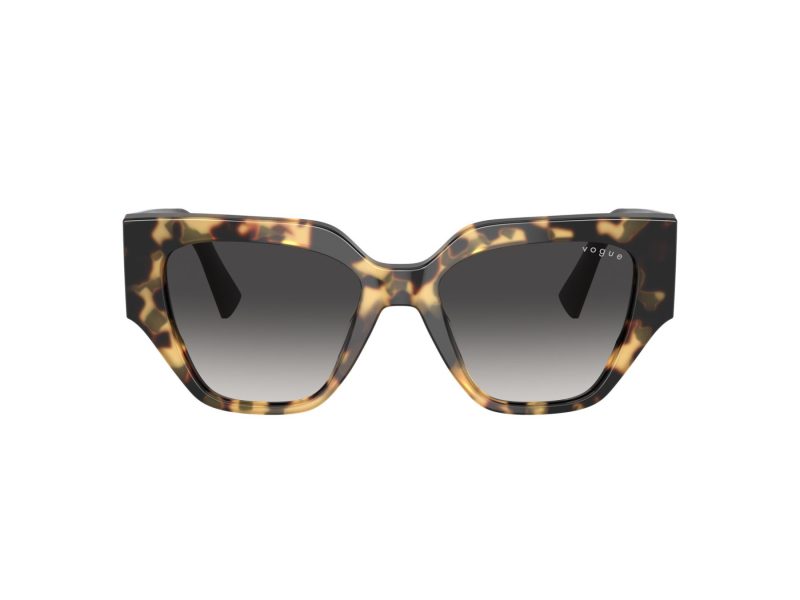 Vogue Solglasögon VO 5409S 26058G