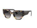 Vogue Solglasögon VO 5409S 26058G