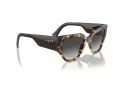 Vogue Solglasögon VO 5409S 26058G
