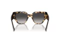 Vogue Solglasögon VO 5409S 26058G