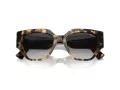 Vogue Solglasögon VO 5409S 26058G