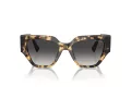 Vogue Solglasögon VO 5409S 26058G