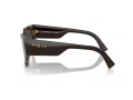 Vogue Solglasögon VO 5409S 26058G