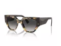 Vogue Solglasögon VO 5409S 26058G