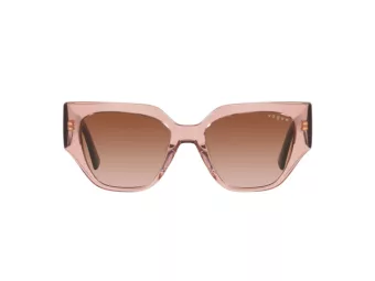 Vogue Solglasögon VO 5409S 2828/13