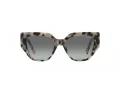 Vogue Solglasögon 5409S 307611