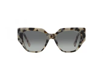 Vogue Solglasögon 5409S 307611