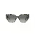 Vogue Solglasögon 5409S 307611
