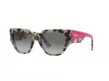 Vogue Solglasögon 5409S 307611