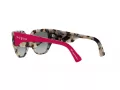 Vogue Solglasögon 5409S 307611