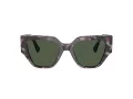 Vogue Solglasögon VO 5409S 31499A