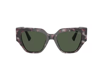 Vogue Solglasögon VO 5409S 31499A