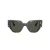Vogue Solglasögon VO 5409S 31499A