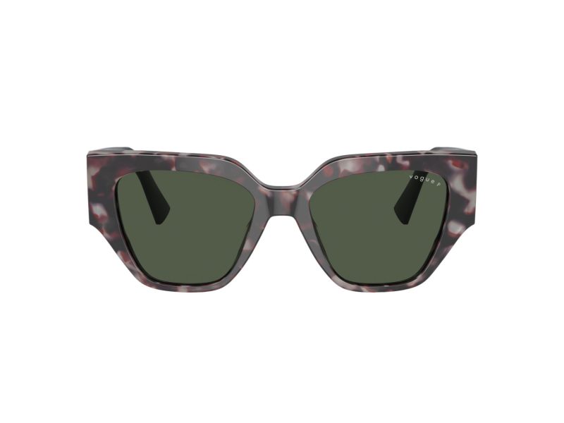 Vogue Solglasögon VO 5409S 31499A