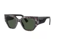 Vogue Solglasögon VO 5409S 31499A