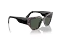 Vogue Solglasögon VO 5409S 31499A