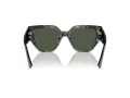 Vogue Solglasögon VO 5409S 31499A