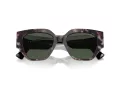Vogue Solglasögon VO 5409S 31499A