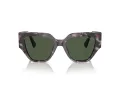 Vogue Solglasögon VO 5409S 31499A