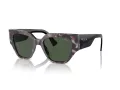 Vogue Solglasögon VO 5409S 31499A