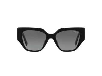 Vogue Solglasögon VO 5409S W44/11