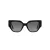 Vogue Solglasögon VO 5409S W44/11