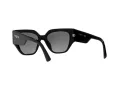 Vogue Solglasögon VO 5409S W44/11