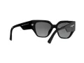 Vogue Solglasögon VO 5409S W44/11