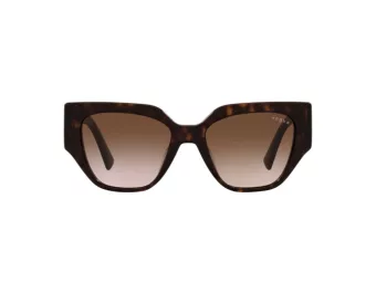 Vogue Solglasögon VO 5409S W656/13