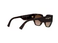 Vogue Solglasögon VO 5409S W656/13