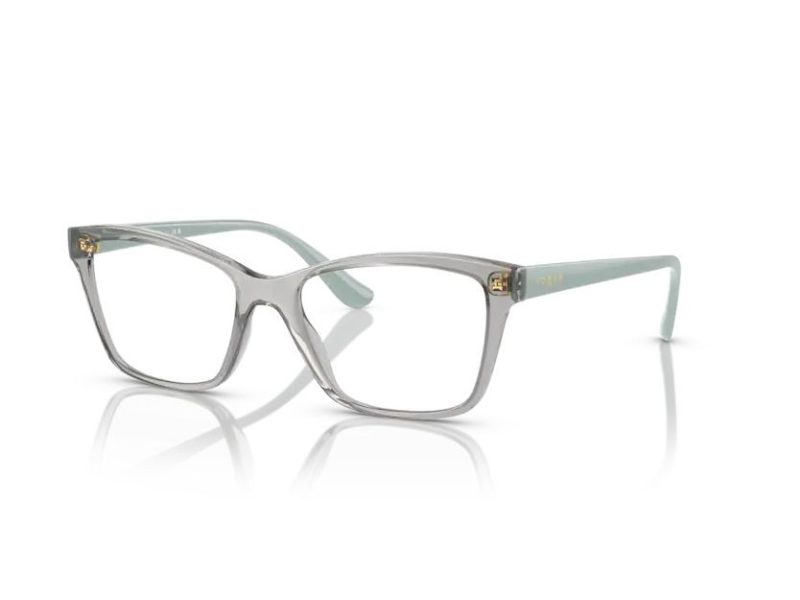 Vogue Glasögon VO 0VO5420 2726
