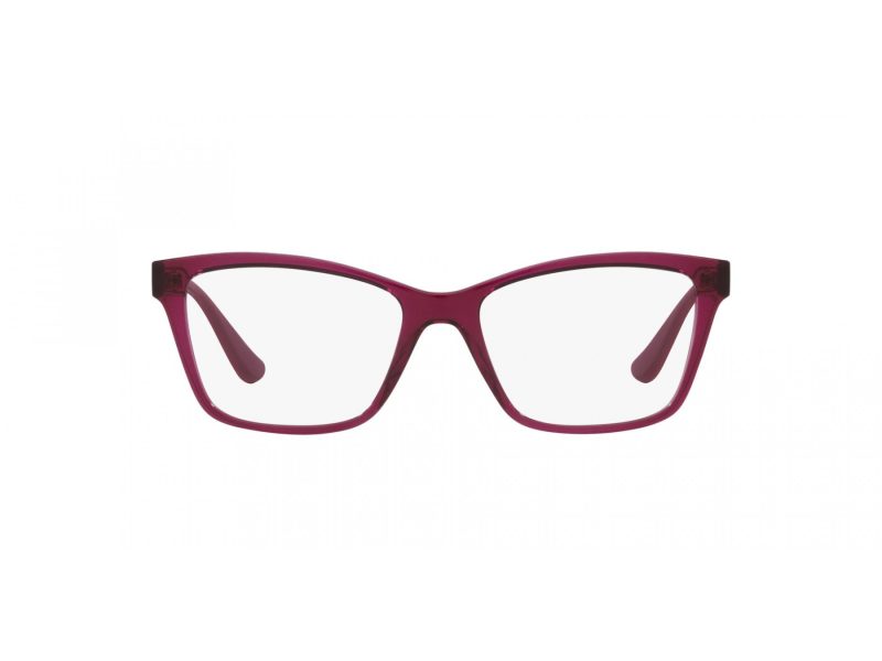 Vogue Glasögon VO 5420 2909