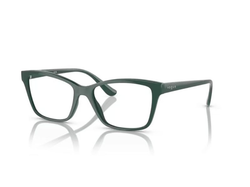 Vogue Glasögon VO 0VO5420 3050