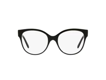 Vogue Glasögon VO 5421 2992