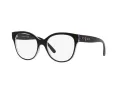 Vogue Glasögon VO 5421 2992