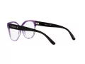 Vogue Glasögon VO 5421 2992