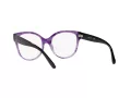 Vogue Glasögon VO 5421 2992