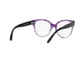 Vogue Glasögon VO 5421 2992