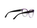 Vogue Glasögon VO 5421 2992