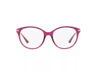 Vogue Glasögon VO 5423 2987