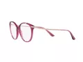 Vogue Glasögon VO 5423 2987