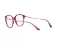 Vogue Glasögon VO 5423 2987