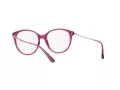 Vogue Glasögon VO 5423 2987