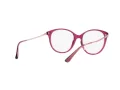 Vogue Glasögon VO 5423 2987